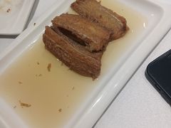 -老人和饭店(淮海中路店)