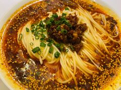 -一品红川菜(皇岗店)