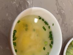 -松鹤楼·苏式汤面(虹桥天地店)