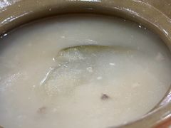 -棠记海鲜餐厅(南朗镇店)