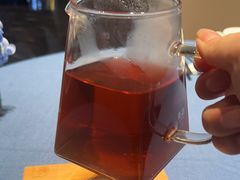 -宴周康·精致江浙菜(周浦店)