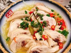 -天津卫码头(南开大悦城店)