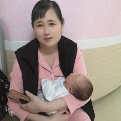 -复旦大学附属妇产科医院(杨浦院区)