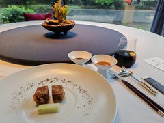-子福慧(虹桥店)
