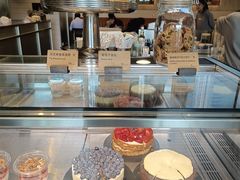 -Wagas沃歌斯(汇智店)