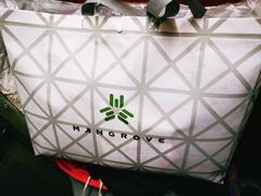 -法雅体育(天通苑工厂店)