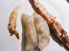 -星伦多自助料理·涮烤一体(嘉兴八佰伴店)