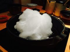 -黒豚料理 寿庵(中央駅西口店)