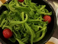 -全聚德(长江路店)