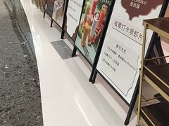-泰尚臻Siam Essence