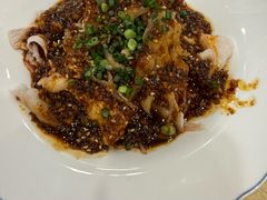 -钦善斋(武侯祠店)