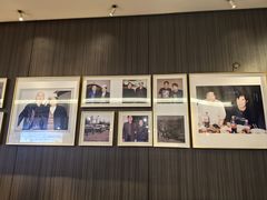 -清真·老兰家(兴善寺西街总店)