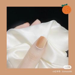 -妙睫屋日式美甲美睫