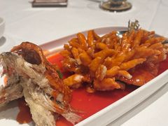 -松鹤楼(山塘街店)