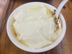 -聚香斋(东关街店)