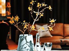 -剪刀石头布家居广场