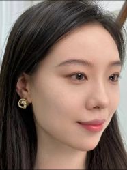 -眉匠美学·半永久纹眉野生眉