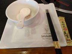 -重庆烧鸡公火锅(簋街店)