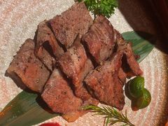-炉胜·炉端烧·居酒屋