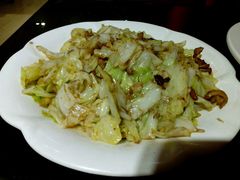 android_upload_pic-刘胖子家常菜·蹄花焖藕(中南店)