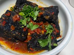 -兰湘子·湘菜小炒(长安万科广场店)