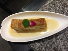 -孔乙己(后海店)