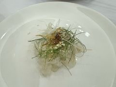 -金百门·顺德海鲜酒家(陈村店)