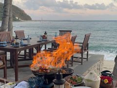 -海角轩·三亚文华东方酒店