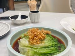 -苏福记·海鲜佬(凤城四路店)