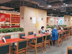 -宏状元现熬粥·京味菜(五棵松店)