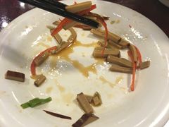 -缪氏川菜(丰盛町店)