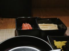 -昊·来了寿司(双楠2店)