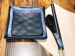 -Hi YOU你的饭局泰餐厅(雍和宫店)