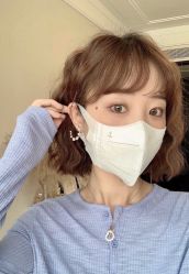点击看大图 -Coo Hair salon