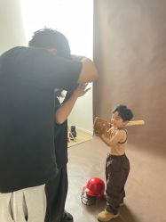 -57KIDS儿童摄影