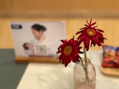 -姆爱自营月嫂(松江店)