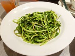 -春盛渔府(牛首山店)