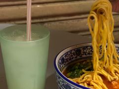 -青屋虾面