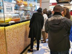 -龙记香港茶餐厅(久光百货店)