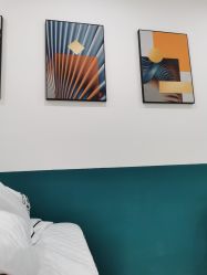 -KeCare科颜精准护肤