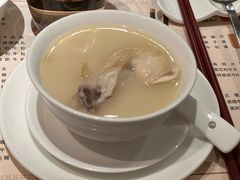 -協成海鮮火鍋(老店)