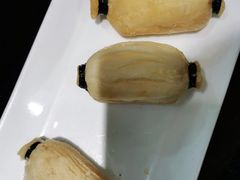 -高第街56号餐厅(银座商城玉函店)