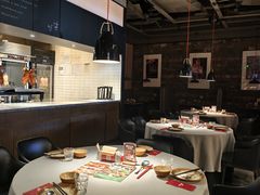 -青年公社烤鸭(滨湖银泰店)