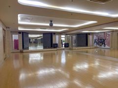 -一兆韦德(万源城店)