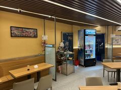 -买又大餐厅(福林里店)