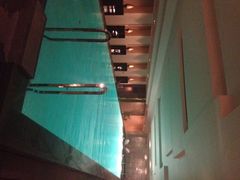 iphone_upload_pic-上海柏悦酒店