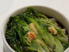 -江太极江浙菜(马桥万达广场店)