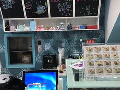 -佩家私房烘焙(宝龙店)