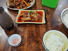 -醉八仙热酒馆(渝中店)
