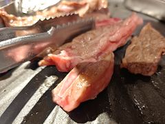 -济州爱肉堂(总店)